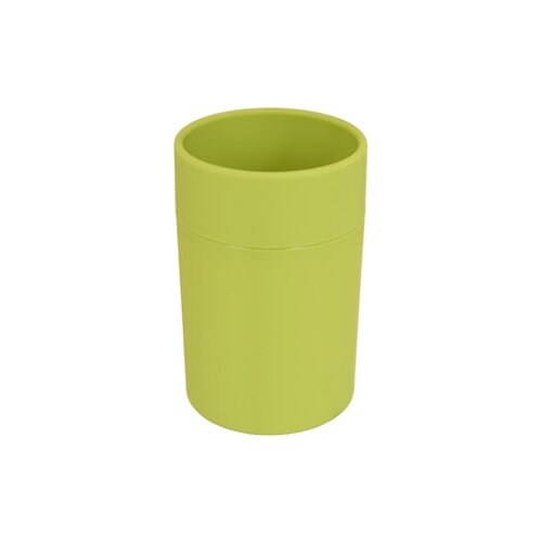 Minotti Stojeća ča&amp;scaron;a G6402 zelena Slike