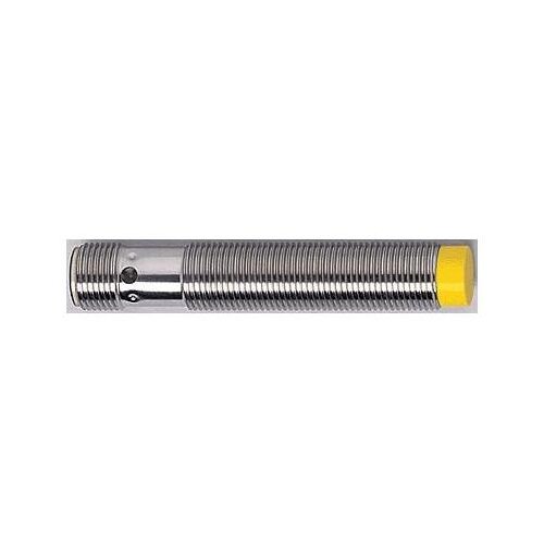 ifm Electronic Elektronsko varnostno tipalo Ifm GF711S, (20888550) Cene