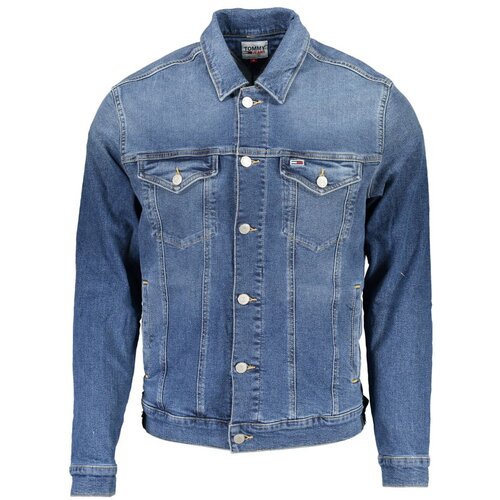 Tommy Hilfiger Sport jacket Men Slike