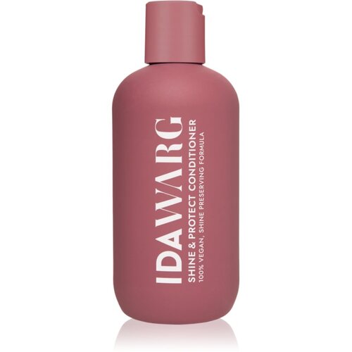 IDA WARG Beauty Colour Protecting Conditioner regenerator za za&scaron;titu boje 250 ml Cijene