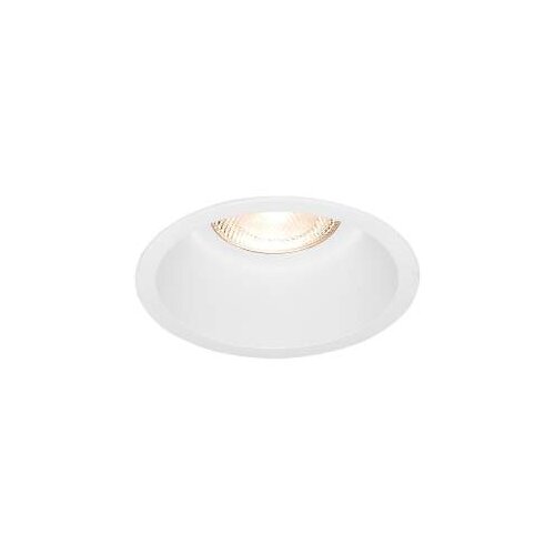 Braytron ROZETNA OKRUGLA BIJELA TETRA-CF BH03-04090 Cijene