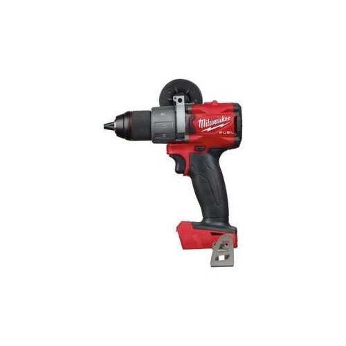 Milwaukee IZVIJAÄ AKU UDARNI M18 FPD2-0X 464263 Cijene