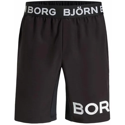 Bjorn Borg August kratke hlače