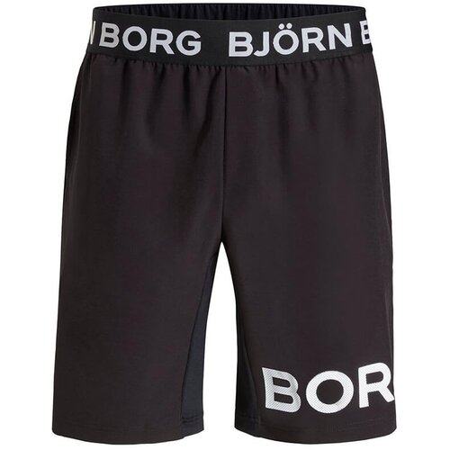 Bjorn Borg August kratke hlače Slike