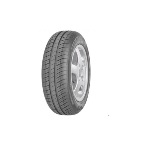 Goodyear 185/65R15 88T EFFIGRIP Compact 2 let Cene