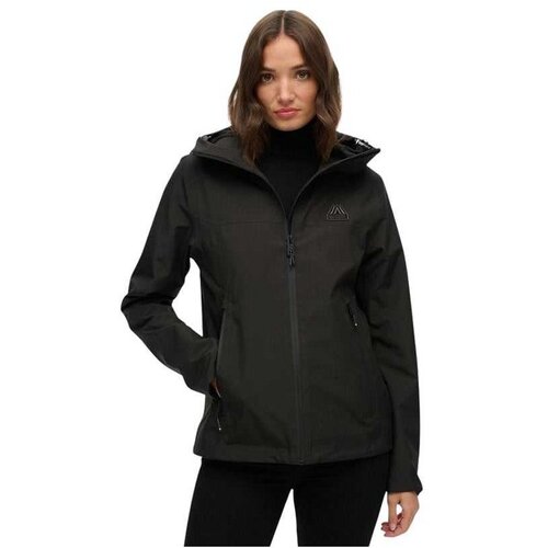 Superdry Ženska jakna sa kapuljačom Cene