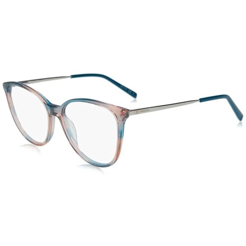 M Missoni MMI0016 DB1 - ONE SIZE (53) Cene