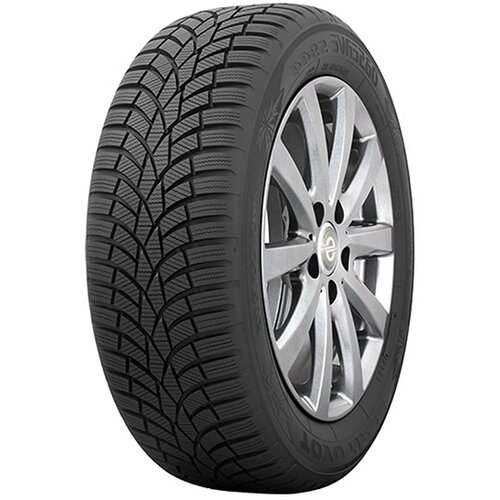 Toyo 225/60 R17 observe S944 suv 103V xl zimska guma za džip Cene