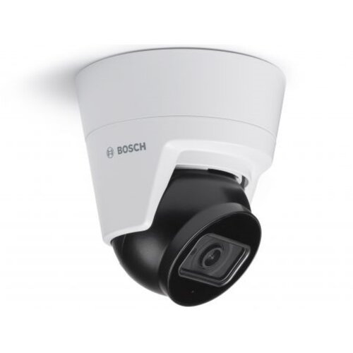 Bosch IP kamera FLEXIDOME turret 3000i IR 2 MP HDR 130 IK08 bela Cene