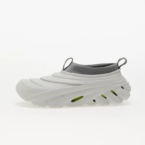 Crocs Natikače Echo Storm boja: siva, 209414.1NF