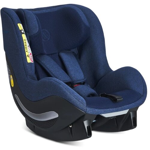  Autosjedalica Avionaut AeroFix AirFlow (0-18,5 kg), Navy Cijene
