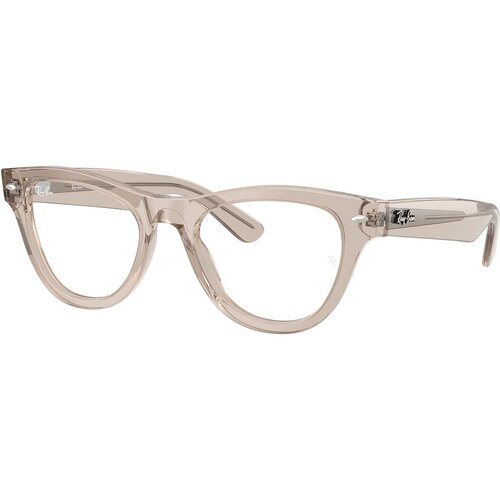 Ray-ban RX5510 8449 - M (50) Slike