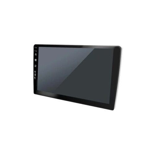Kettz multimedija KT-AR2900 9 slim din 4 + 64GB digital dsp car play Cene