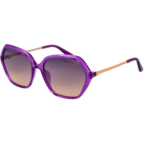  guess naočare za sunce gu 00134 81Z Cene