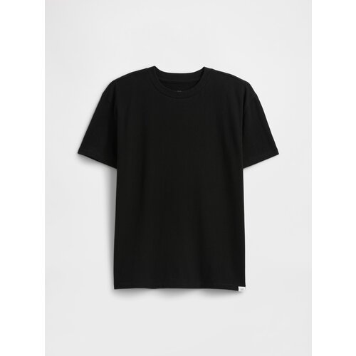 GAP Children&amp;#039;s T-shirt - Boys Slike