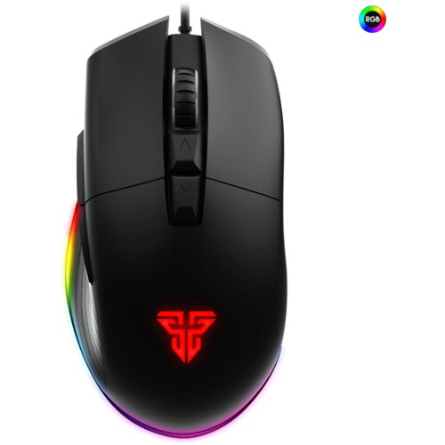 Fantech Miš optički, gaming, 16 000 dpi, USB -... Cijene
