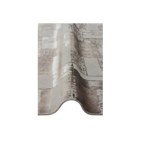Conceptum Hypnose tor 04 - grey grey carpet (160 x 230) Cene