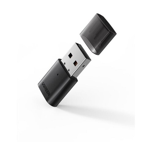 Ugreen CM390 usb bluetooth 5.0 adapter ( 80889 ) Cene