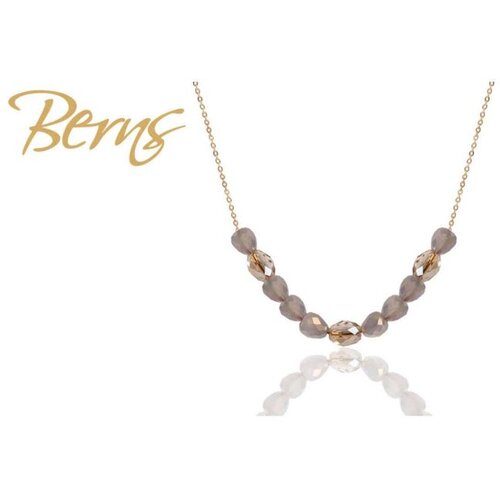 Berns ogrlica r13680 Slike