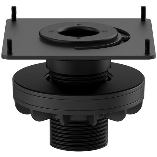 Logitech Tap Table Mount stoni nosač za konferencijski kontroler Cene