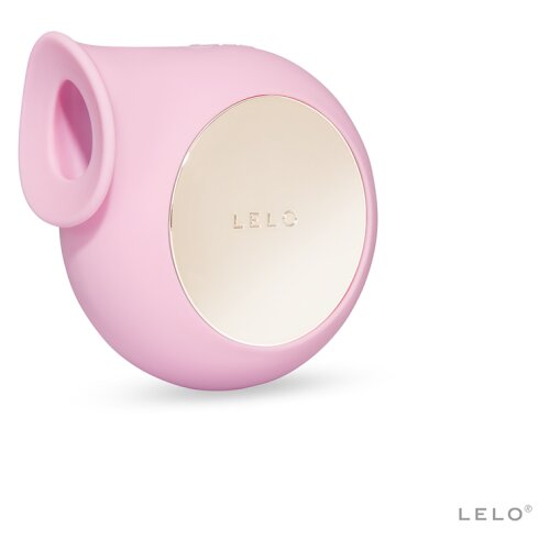 Lelo Stimulator Sila Cruise roza Cene