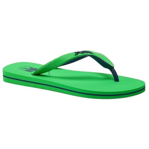 Polo Ralph Lauren Bolt sarena Slike