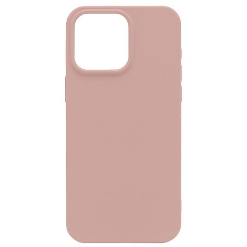  Maska za telefon SOFT CASE za Iphone 15 Pro Max, Roze Cene