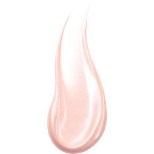 L´Oréal Paris Lumi Glotion highlighter 40 ml Nijansa 901 fair glow Cijene