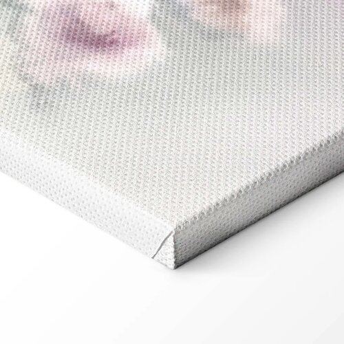  Slika - Dreamer&amp;#039;s Bouquet 30x20 Slike