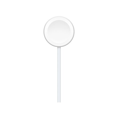 Apple punjač za pametne satove MLWJ3ZMA Slike