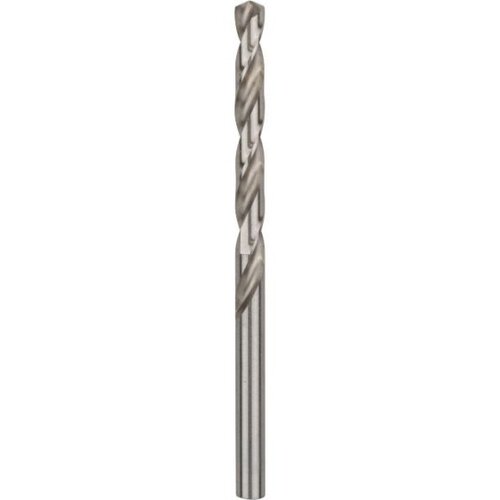 Bosch burgija za metal HSS-G, din 338 7,5 x 69 x 109 mm, 1 komad ( 2608595071. ) Slike