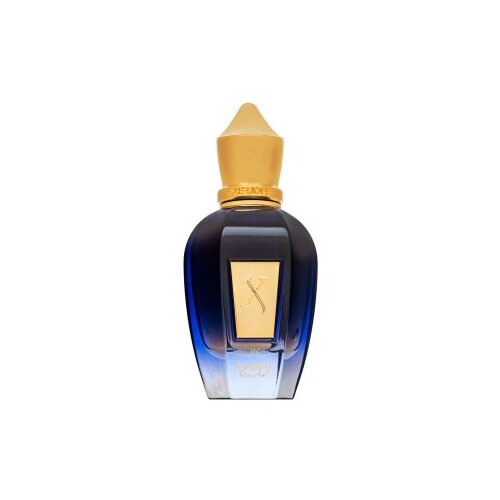 Xerjoff Ivory Route parfumirana voda unisex 50 ml Slike