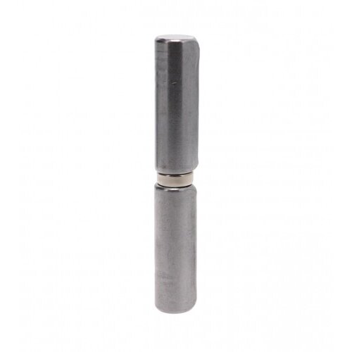 Master Baglama tokarska 22x150mm 01210214 Cijene