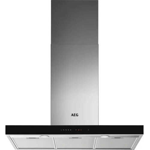 Aeg kuhinjska napa DBE5960HB Cene