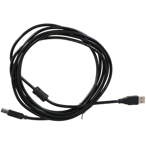TTO Kabal-USB 2.0 AM-BM 3M Cijene