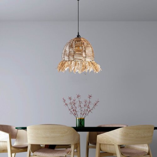 Opviq ruyo camel chandelier Cene