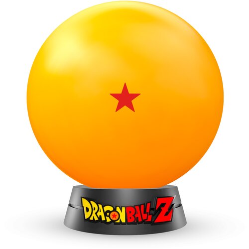Grupo ZBIRATELJSKA UGANKA DRAGON BALL Z 1 STAR BALL, (21230237) Slike