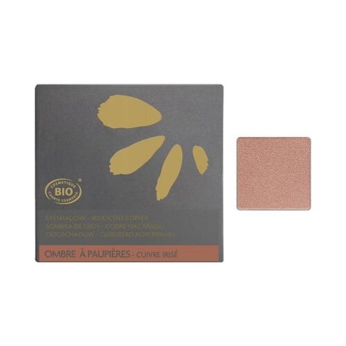  Eyeshadow - 220 Cuivré Irisé Cijene