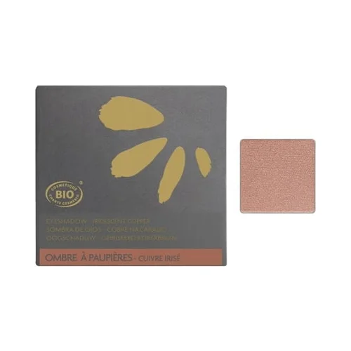  Eyeshadow - 220 Cuivré Irisé