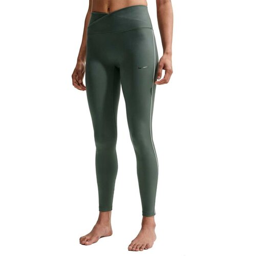 Nike W nk df one hr tight usm gls Cene