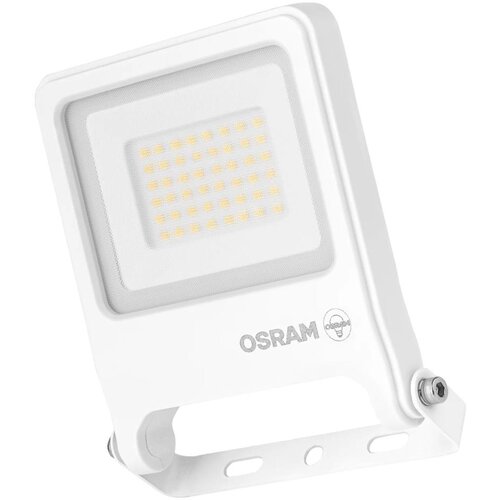 Osram LED reflektor ENDURA LED, 30 W, 230 V, 3000 K, IP65 Cene