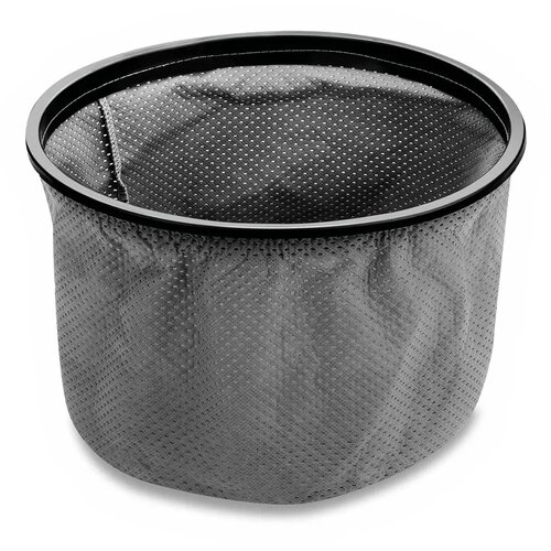 Staub Filter za sesalnik 47910, (5000534077) Slike