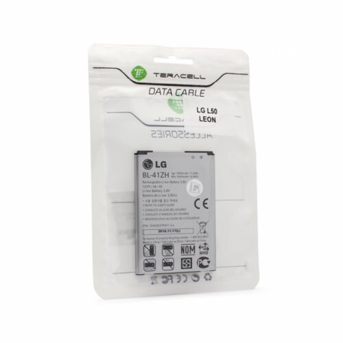 Bus Computers Baterija standard za LG L Fino/D290N/D213N(BL-41ZH) Cene