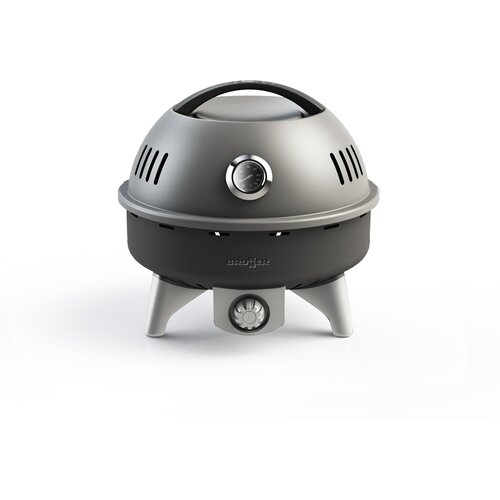 Brunner bbqruiser devil žar Ht50 0708074N Cene