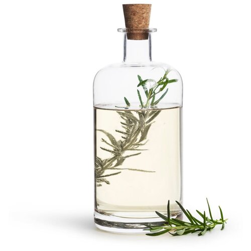 Sagaform bokal Nature, 800 ml Slike