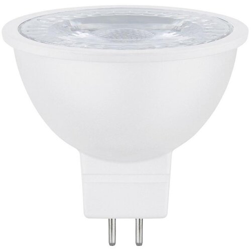  LED prigušiva reflektorska sijalica GU5,3/6,5W/12V 2700K - Paulmann 28758 Cene