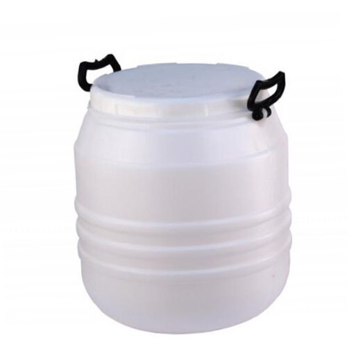 Olimp Sport Bure plastično 40 l Zlatarplast Cene