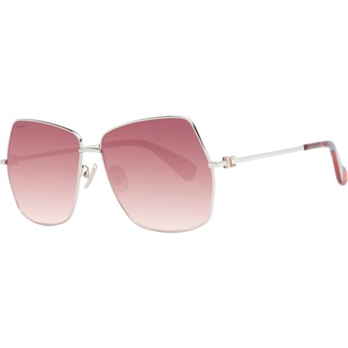 Max Mara Sunglasses Slike