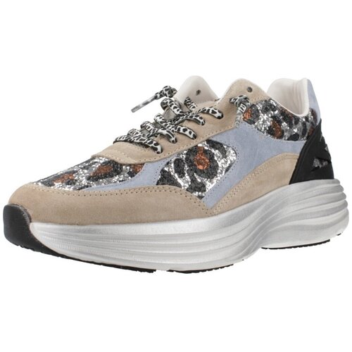 Cetti Modne superge C1347SRA V25 Večbarvna Slike