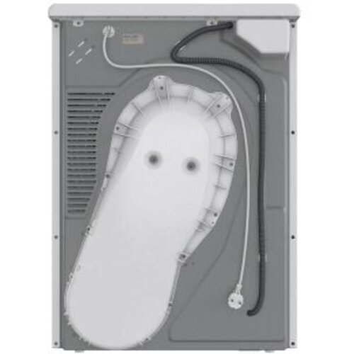 Gorenje ma&amp;scaron;ina za su&amp;scaron;enje ve&amp;scaron;a DNE 72/GN Slike